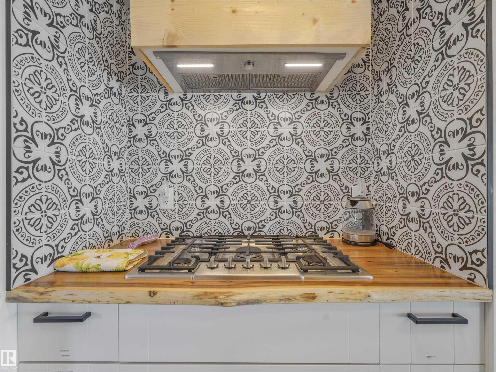 809 8 St, Rural Lac Ste. Anne County, Alberta T0E 1A0 - Photo 8 - E4475807