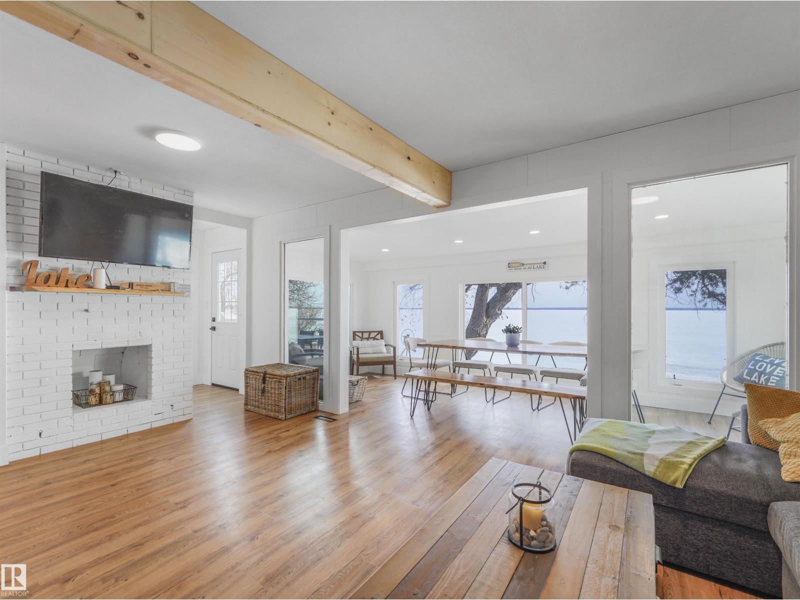 809 8 St, Rural Lac Ste. Anne County, Alberta T0E 1A0 - Photo 9 - E4475807