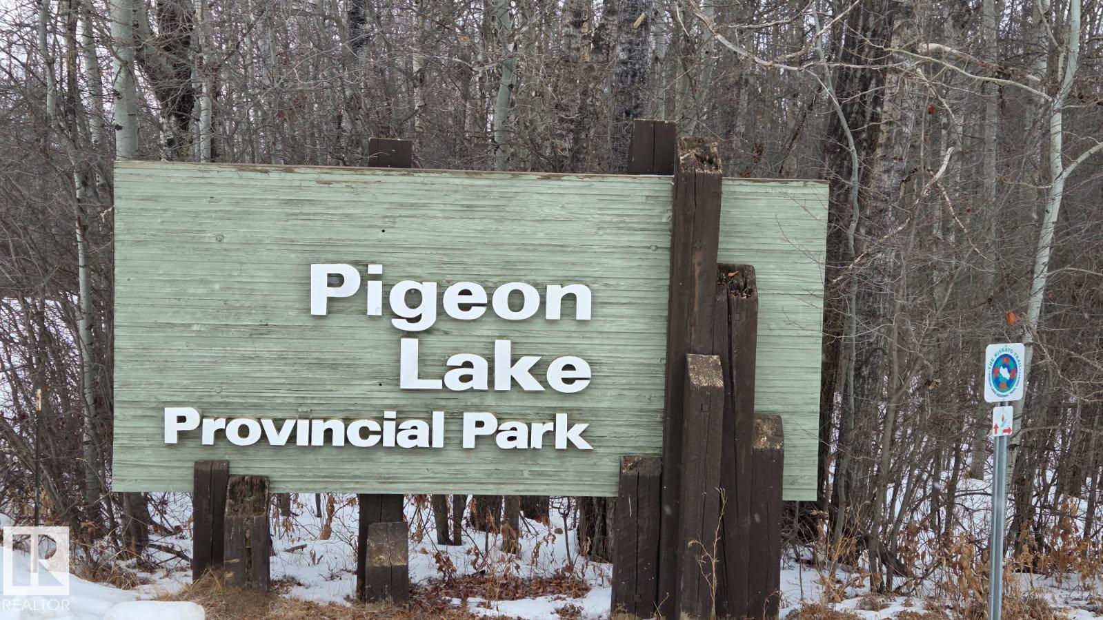 22 15025 Twp Rd 470, Rural Wetaskiwin County, Alberta  T0C 2V0 - Photo 10 - E4475834