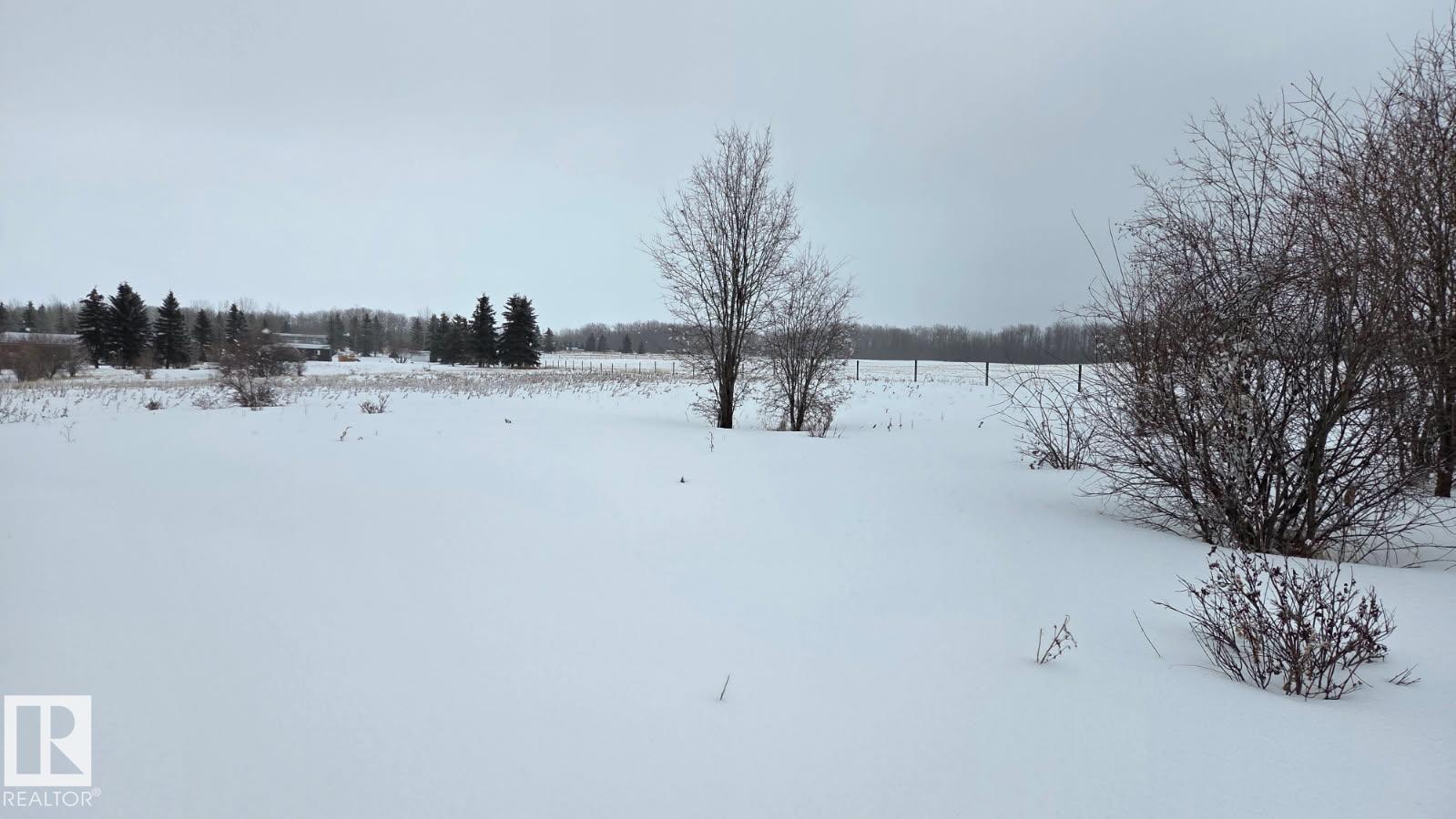 22 15025 Twp Rd 470, Rural Wetaskiwin County, Alberta  T0C 2V0 - Photo 2 - E4475834