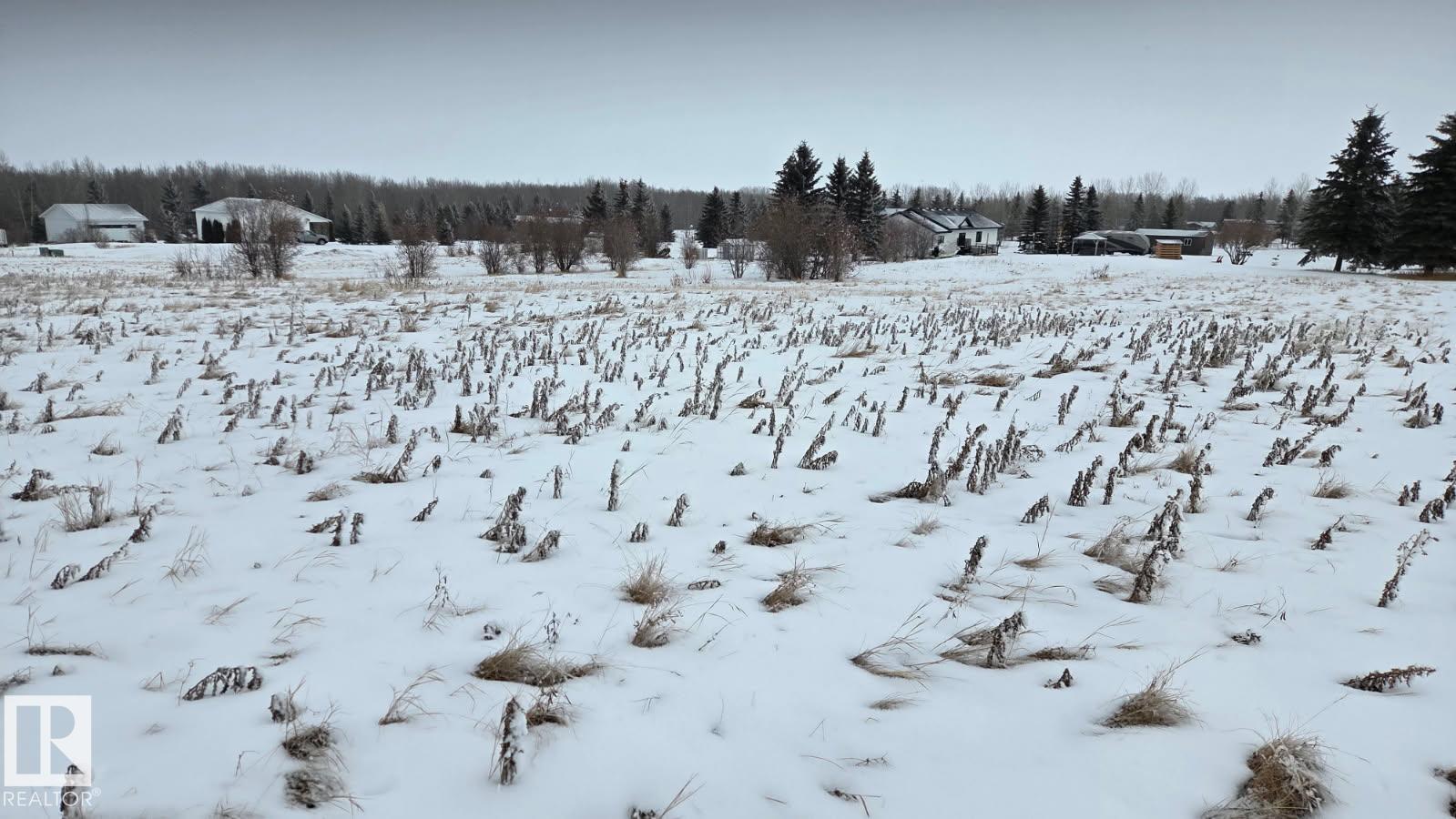 22 15025 Twp Rd 470, Rural Wetaskiwin County, Alberta  T0C 2V0 - Photo 3 - E4475834