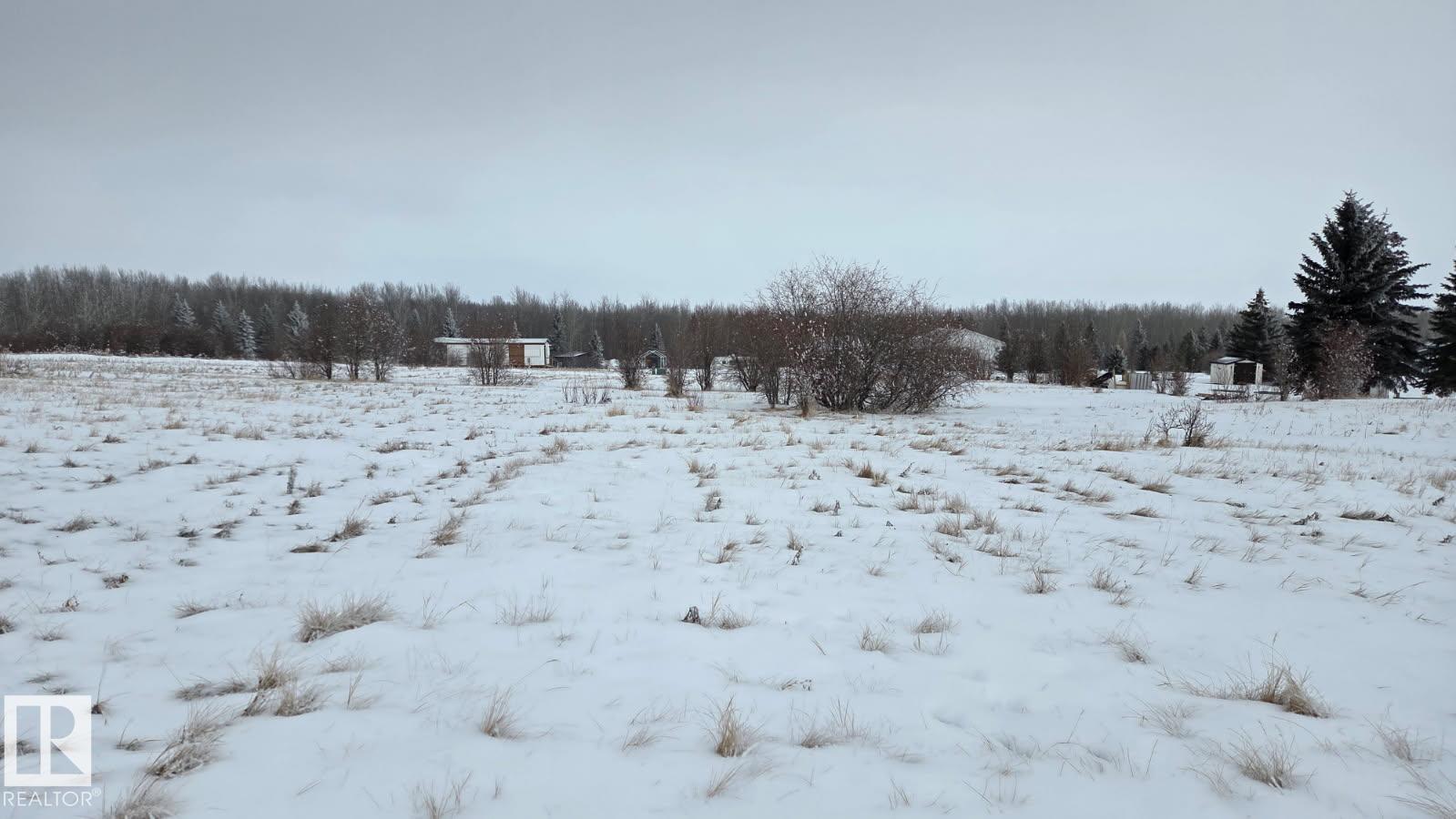 22 15025 Twp Rd 470, Rural Wetaskiwin County, Alberta  T0C 2V0 - Photo 4 - E4475834