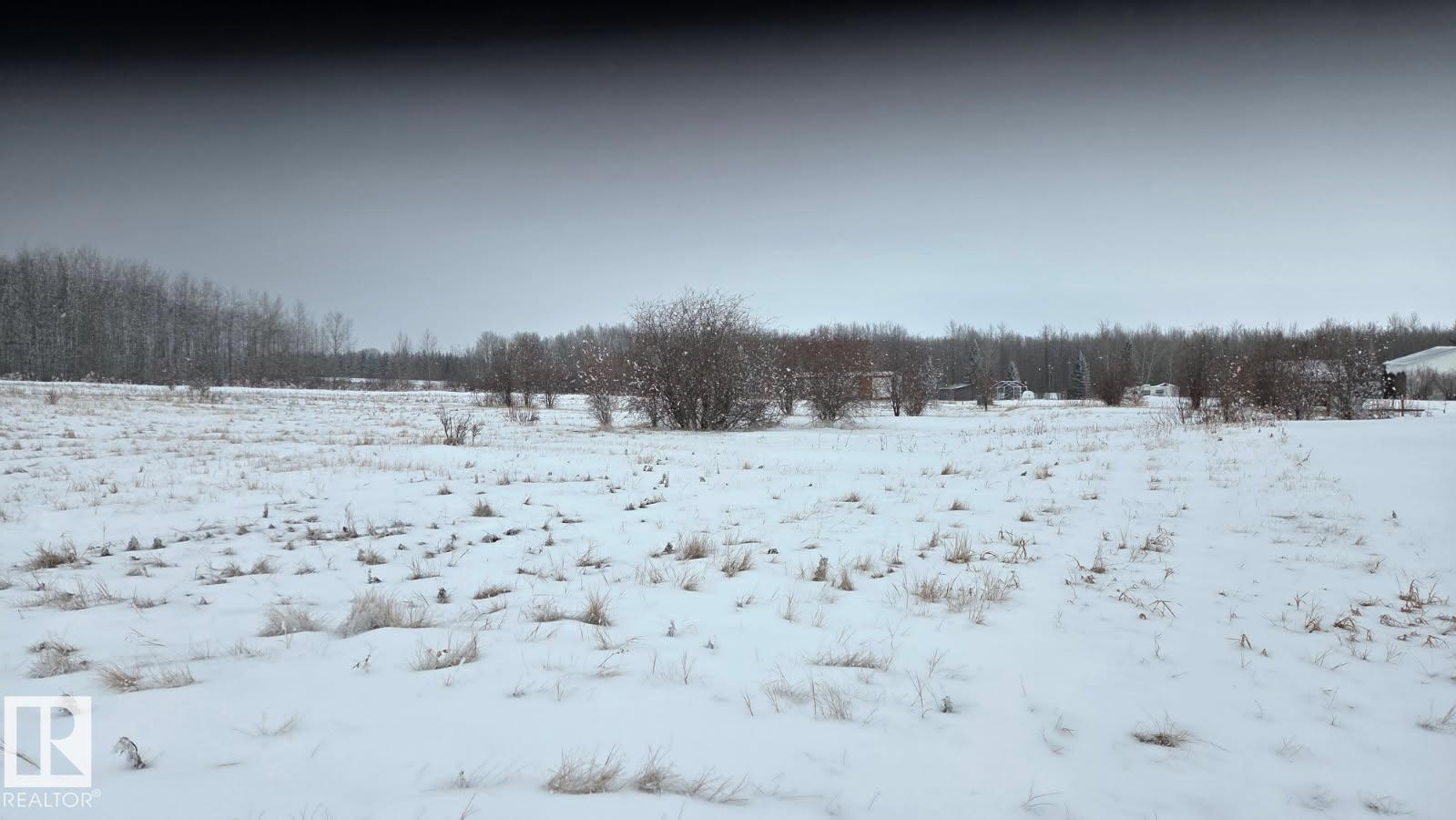 22 15025 Twp Rd 470, Rural Wetaskiwin County, Alberta  T0C 2V0 - Photo 5 - E4475834