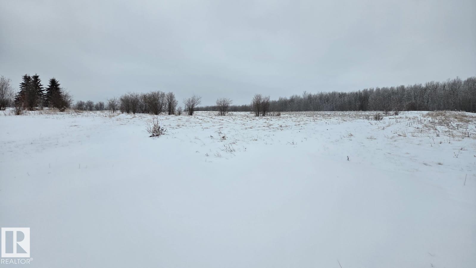 22 15025 Twp Rd 470, Rural Wetaskiwin County, Alberta  T0C 2V0 - Photo 7 - E4475834