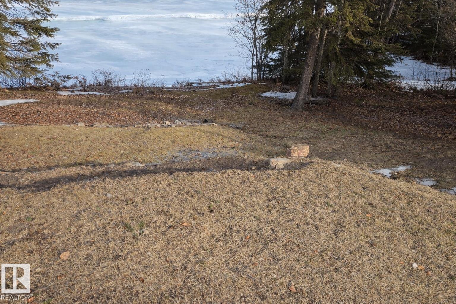 72 Crystal Springs Drive, Rural Wetaskiwin County, Alberta  T0C 2V0 - Photo 1 - E4475839