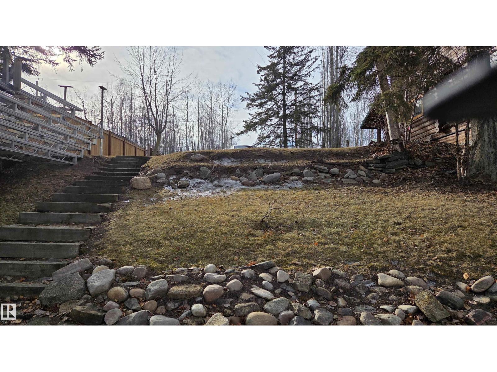 72 Crystal Springs Drive, Rural Wetaskiwin County, Alberta  T0C 2V0 - Photo 4 - E4475839