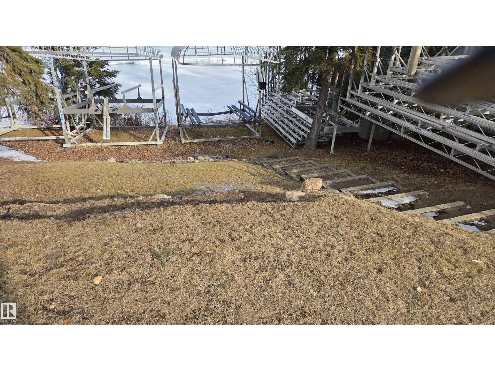 72 Crystal Springs Drive, Rural Wetaskiwin County, Alberta  T0C 2V0 - Photo 6 - E4475839