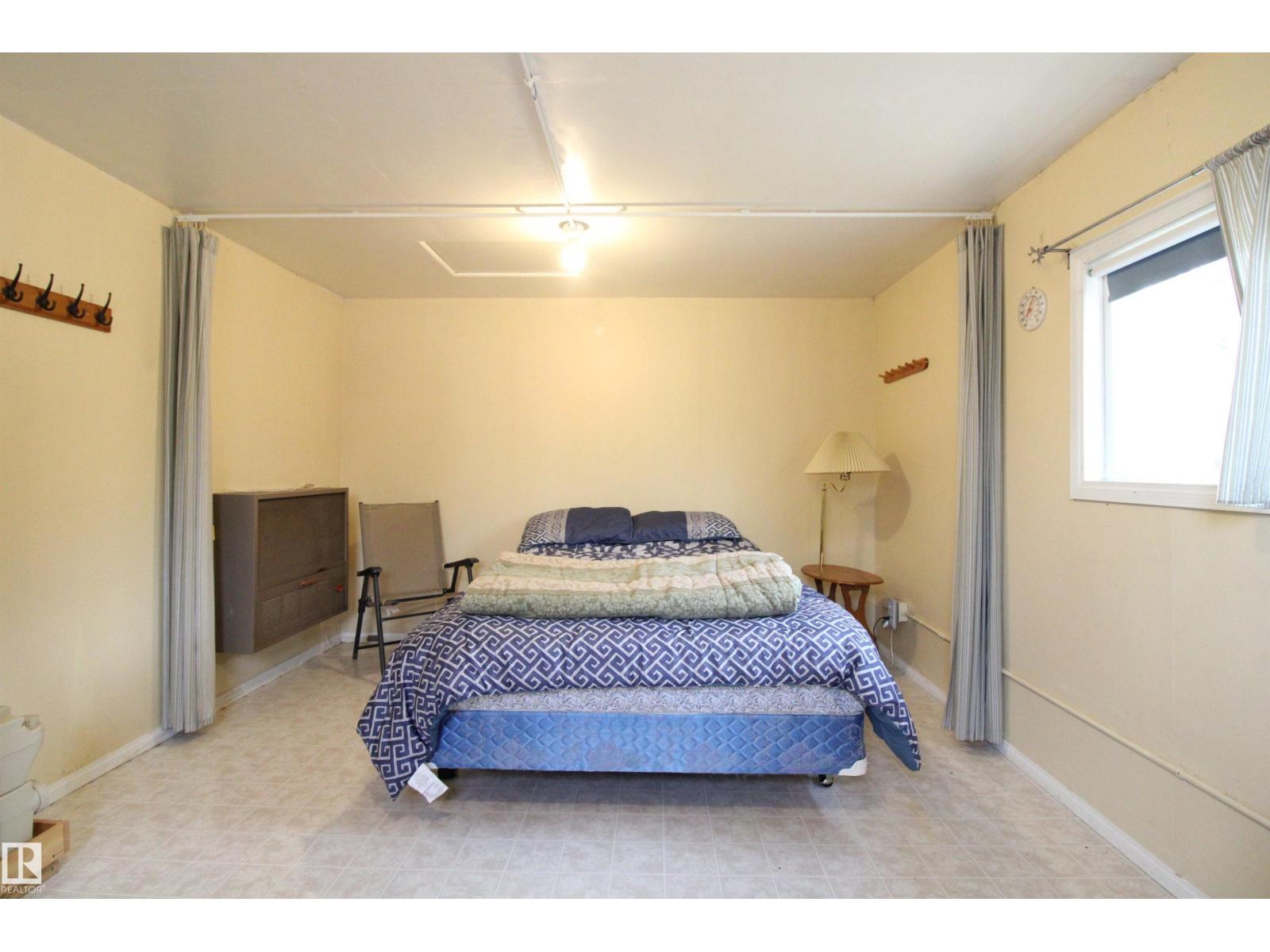 5124 Twp Road 554, Rural Lac Ste. Anne County, Alberta  T0E 0L0 - Photo 12 - E4475848