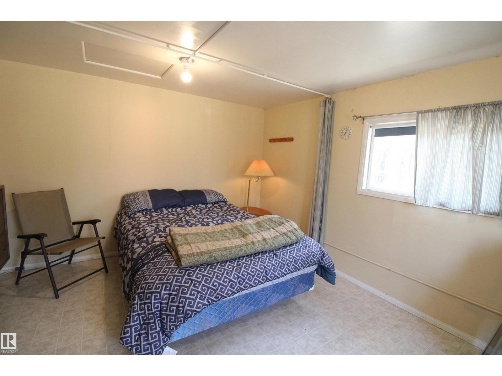 5124 Twp Road 554, Rural Lac Ste. Anne County, Alberta  T0E 0L0 - Photo 13 - E4475848