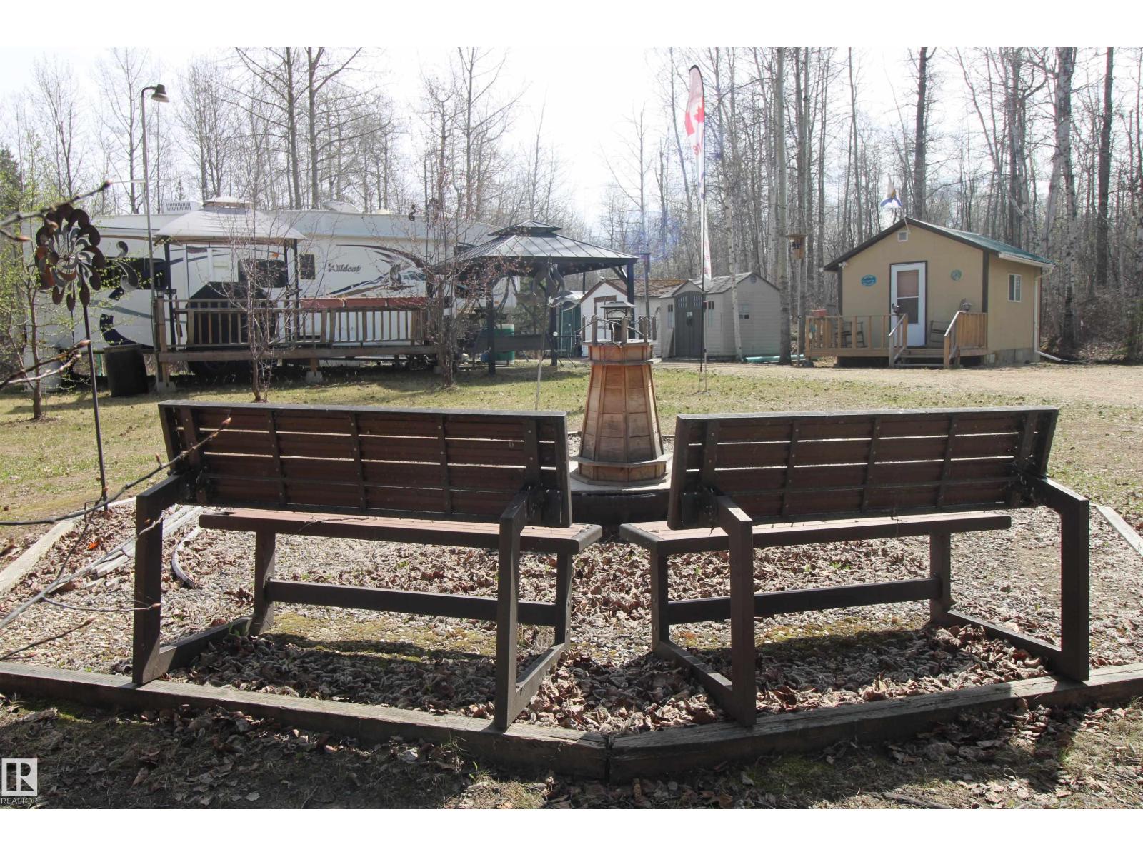 5124 Twp Road 554, Rural Lac Ste. Anne County, Alberta  T0E 0L0 - Photo 2 - E4475848