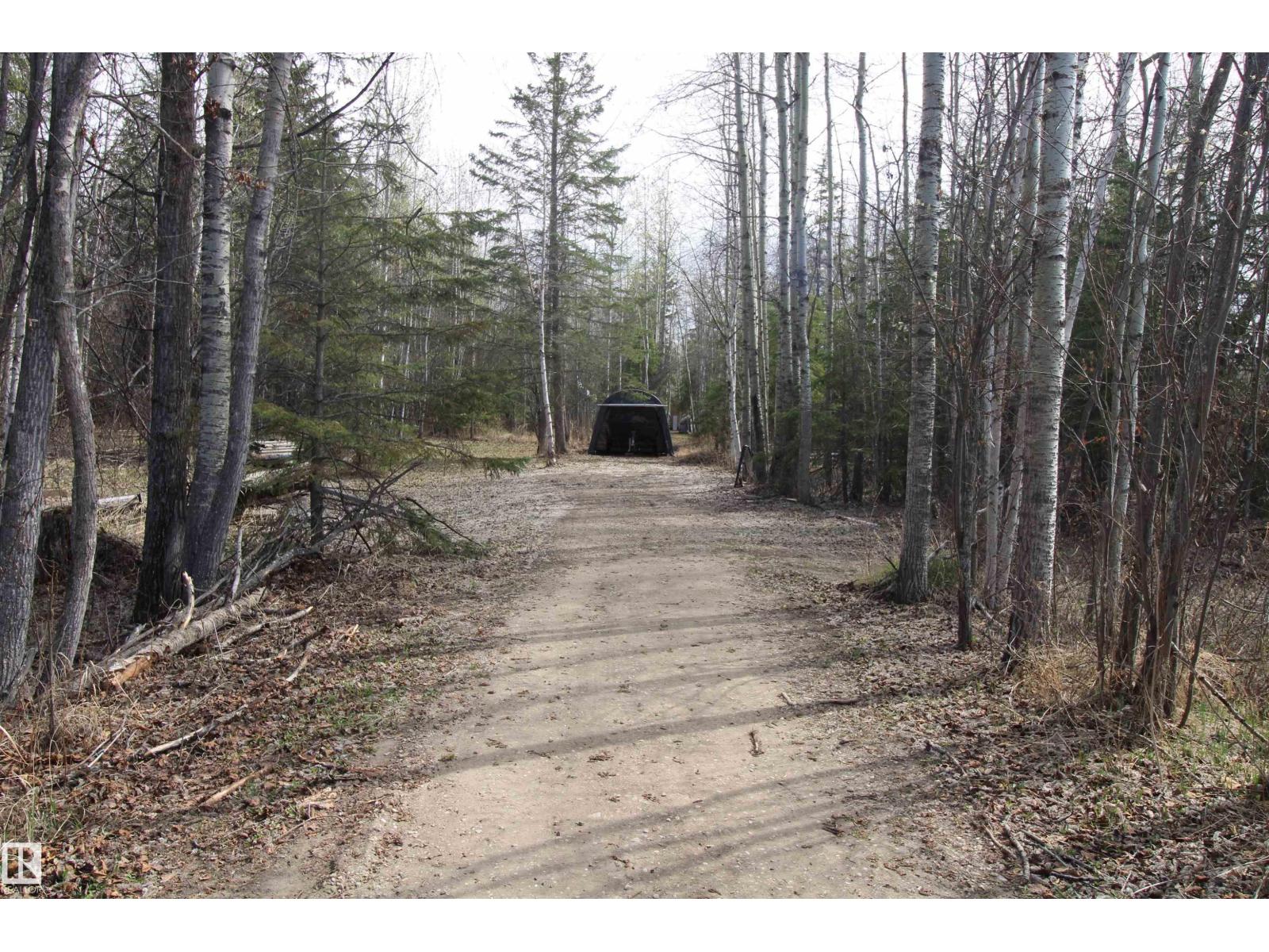 5124 Twp Road 554, Rural Lac Ste. Anne County, Alberta  T0E 0L0 - Photo 20 - E4475848