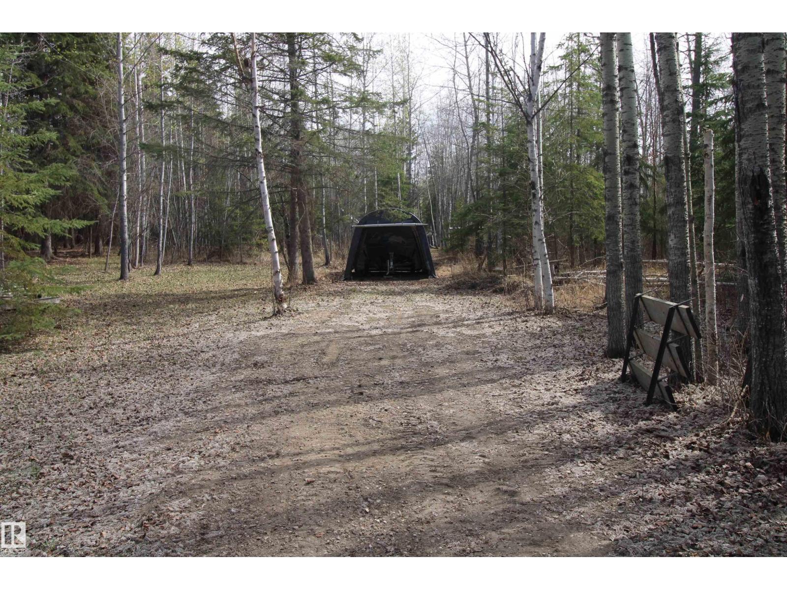 5124 Twp Road 554, Rural Lac Ste. Anne County, Alberta  T0E 0L0 - Photo 21 - E4475848