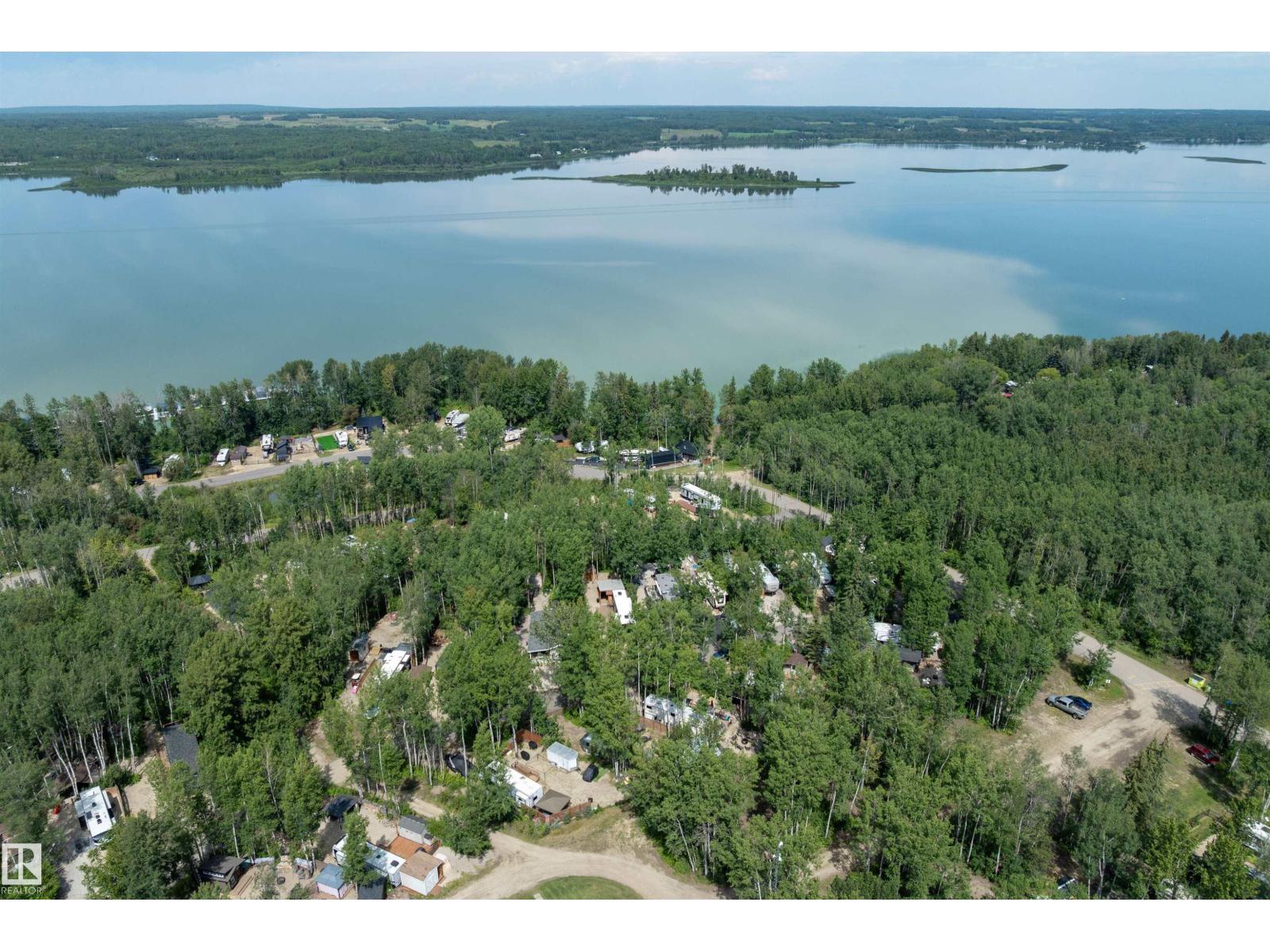 #101 53509 Rr 60, Rural Parkland County, Alberta  T0E 1H0 - Photo 1 - E4475850