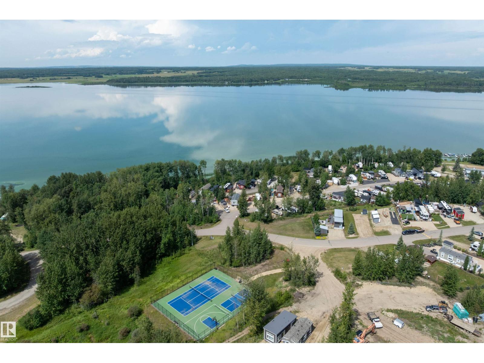 #101 53509 Rr 60, Rural Parkland County, Alberta  T0E 1H0 - Photo 10 - E4475850