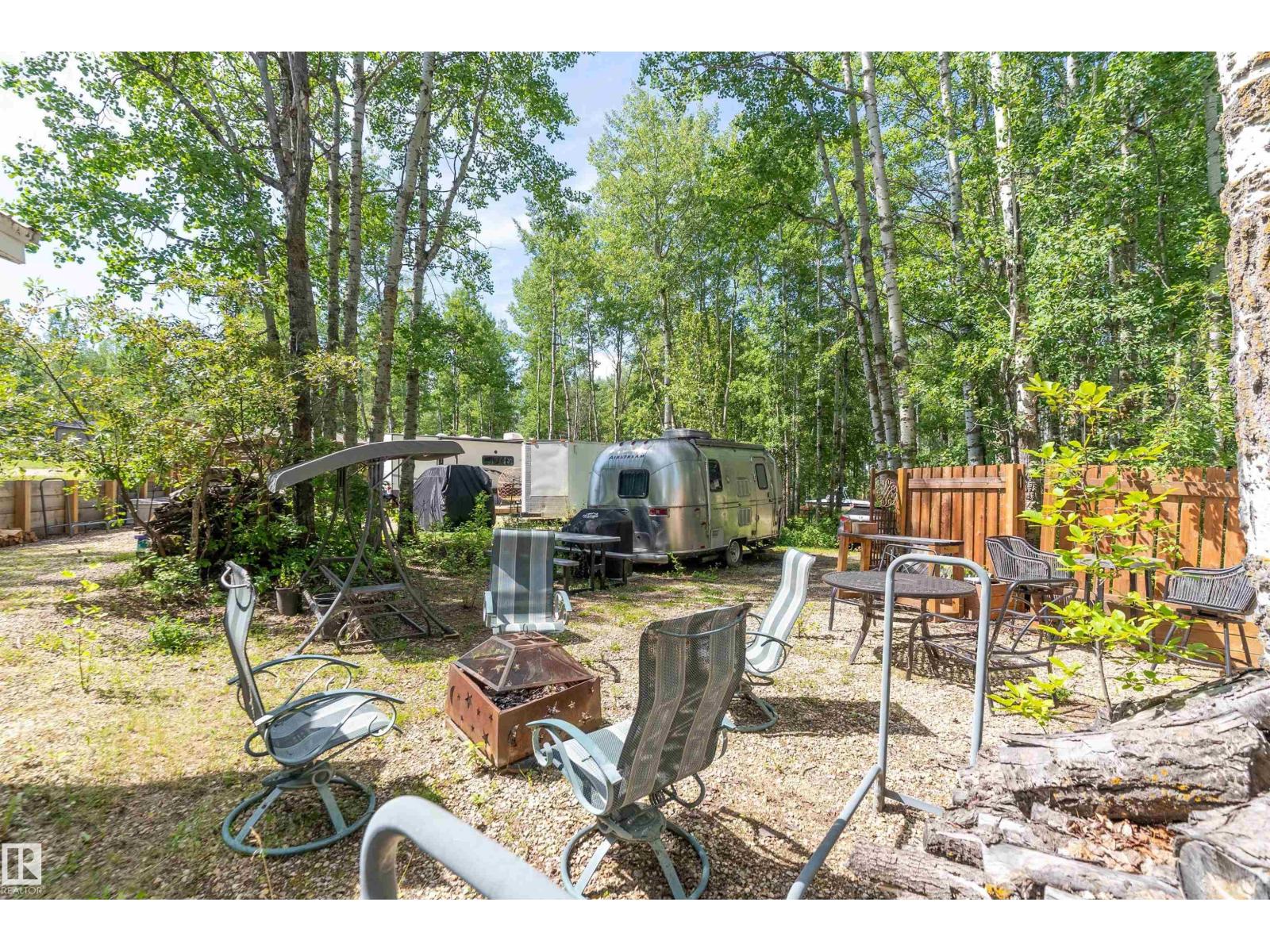 #101 53509 Rr 60, Rural Parkland County, Alberta  T0E 1H0 - Photo 18 - E4475850