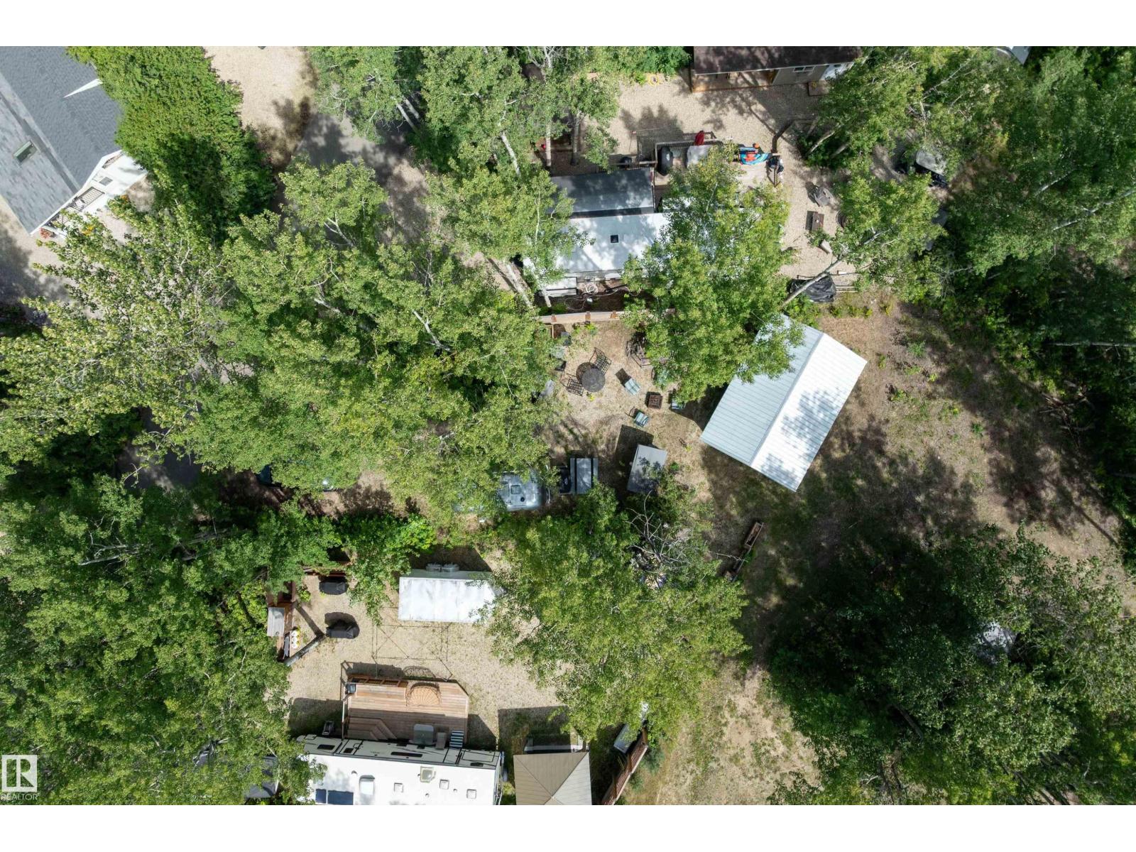 #101 53509 Rr 60, Rural Parkland County, Alberta  T0E 1H0 - Photo 4 - E4475850