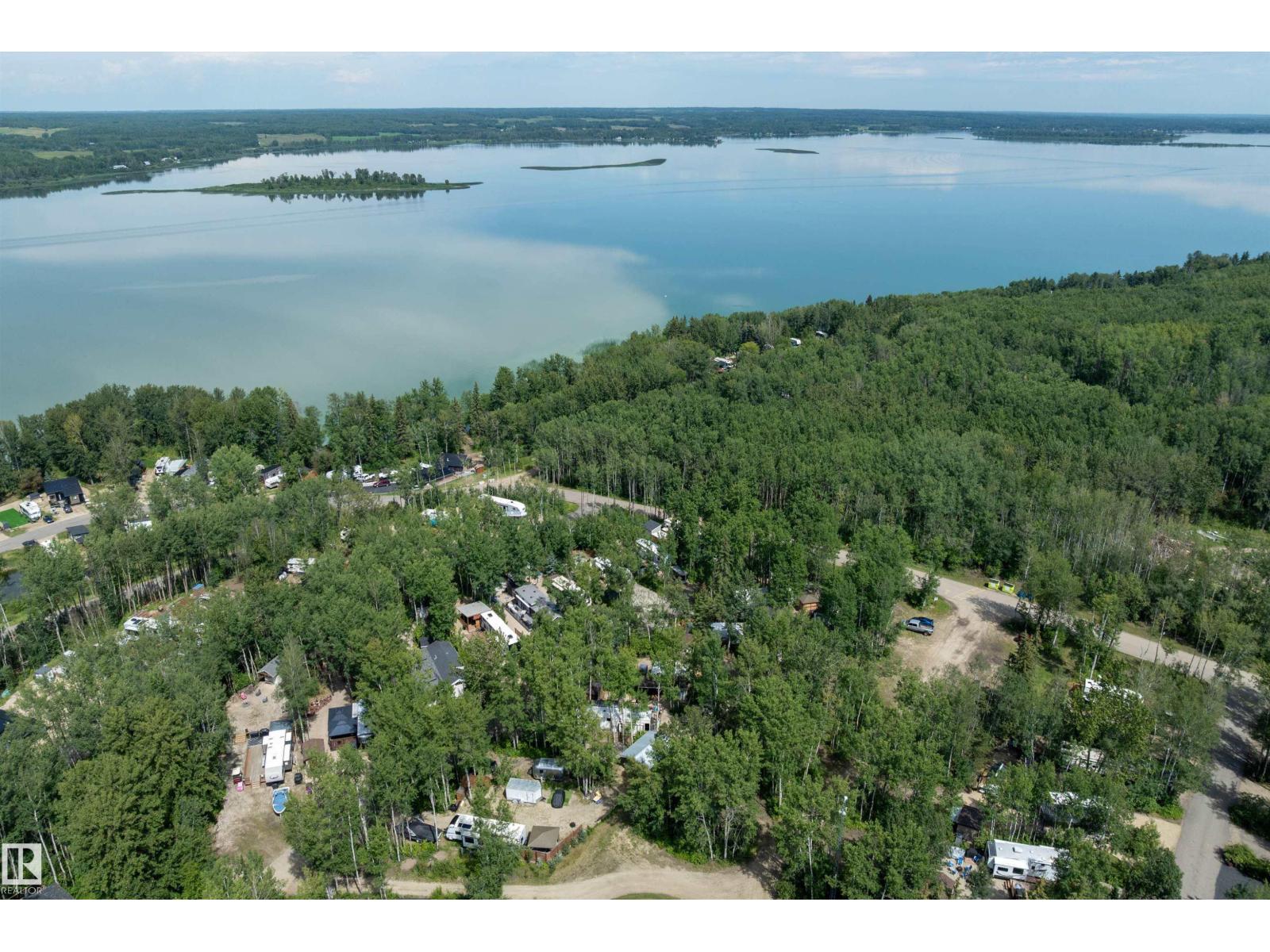 #101 53509 Rr 60, Rural Parkland County, Alberta  T0E 1H0 - Photo 6 - E4475850