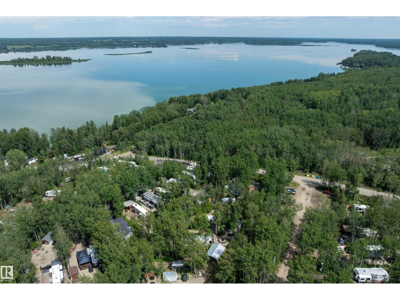 #101 53509 Rr 60, Rural Parkland County, Alberta  T0E 1H0 - Photo 7 - E4475850