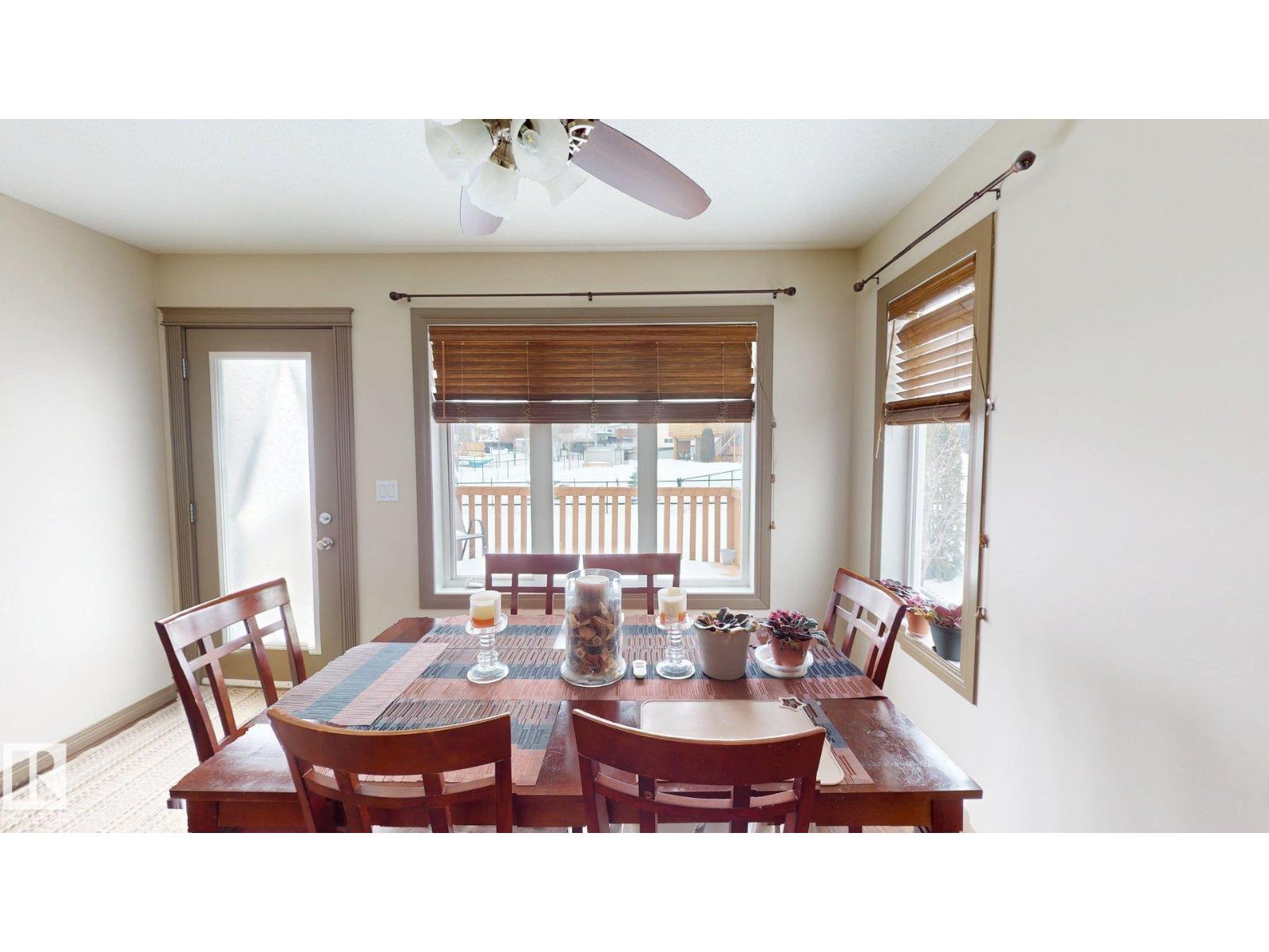 4464 38 St, Drayton Valley, Alberta  T7A 0A8 - Photo 11 - E4475853