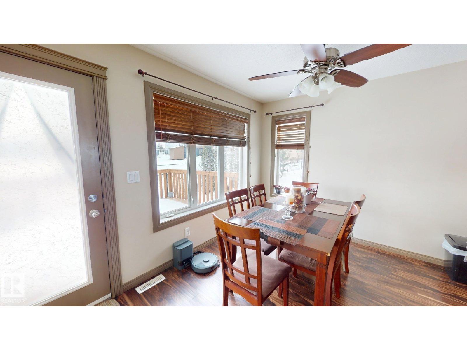 4464 38 St, Drayton Valley, Alberta  T7A 0A8 - Photo 12 - E4475853