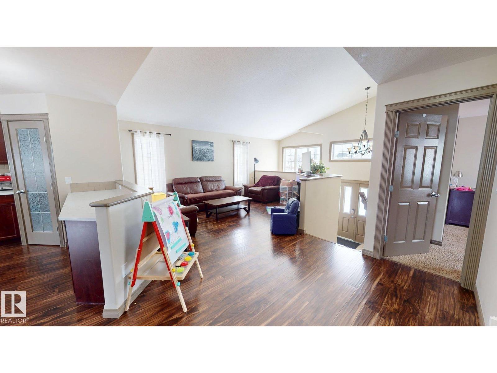 4464 38 St, Drayton Valley, Alberta  T7A 0A8 - Photo 13 - E4475853