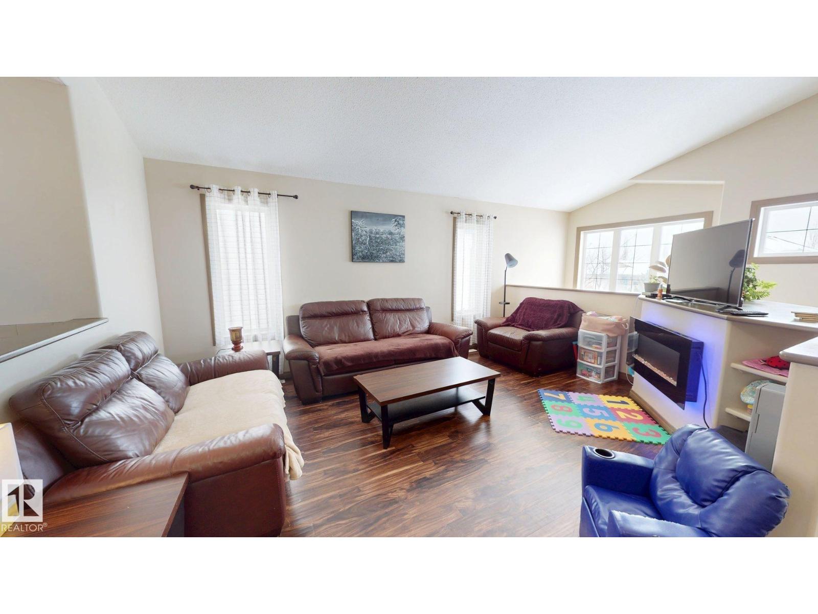 4464 38 St, Drayton Valley, Alberta  T7A 0A8 - Photo 14 - E4475853