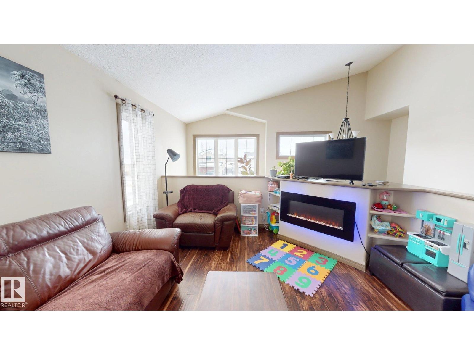 4464 38 St, Drayton Valley, Alberta  T7A 0A8 - Photo 15 - E4475853