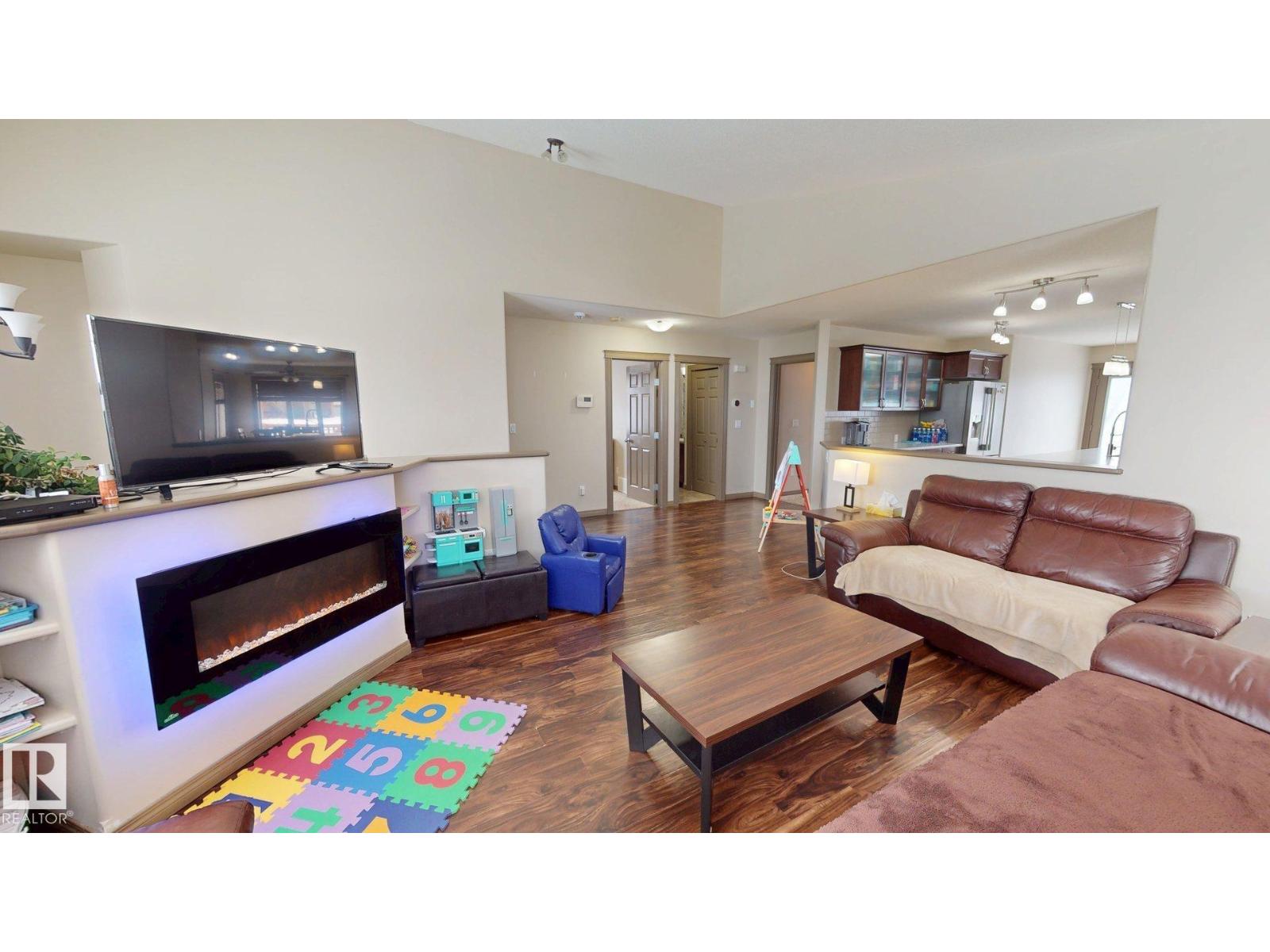 4464 38 St, Drayton Valley, Alberta  T7A 0A8 - Photo 16 - E4475853