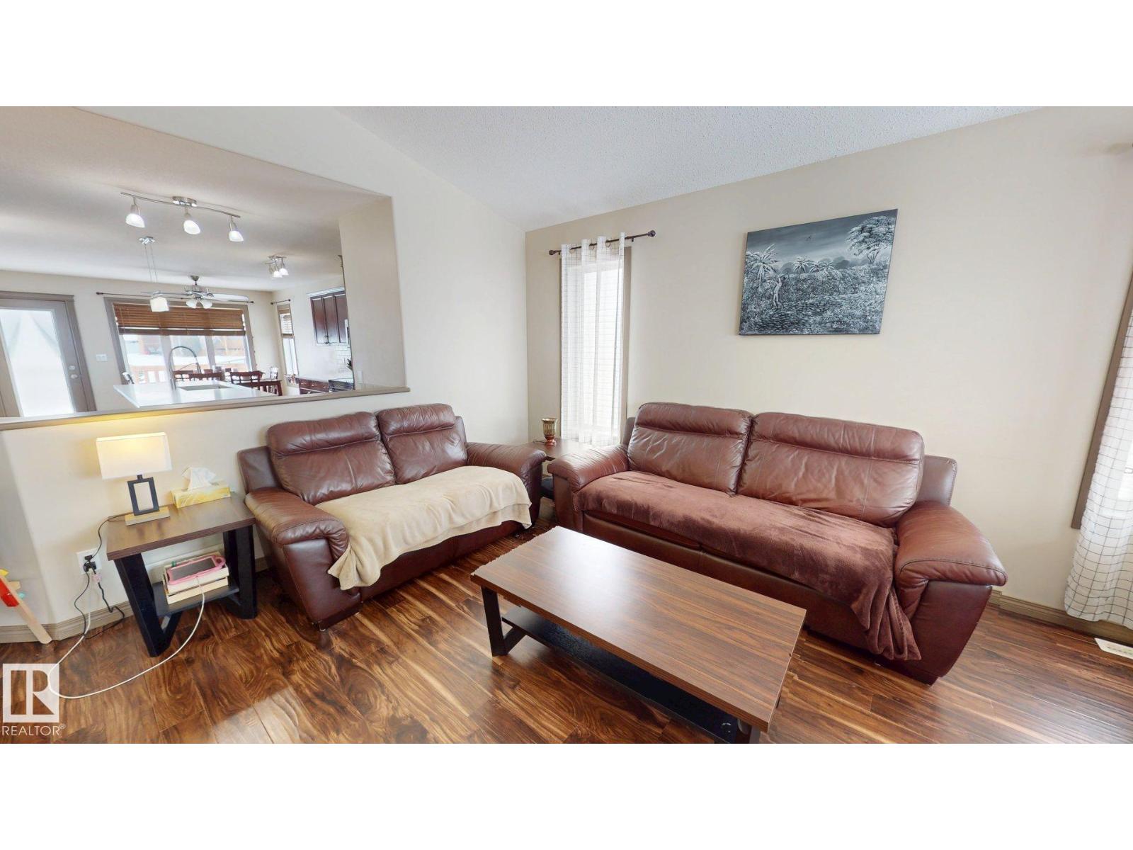 4464 38 St, Drayton Valley, Alberta  T7A 0A8 - Photo 17 - E4475853