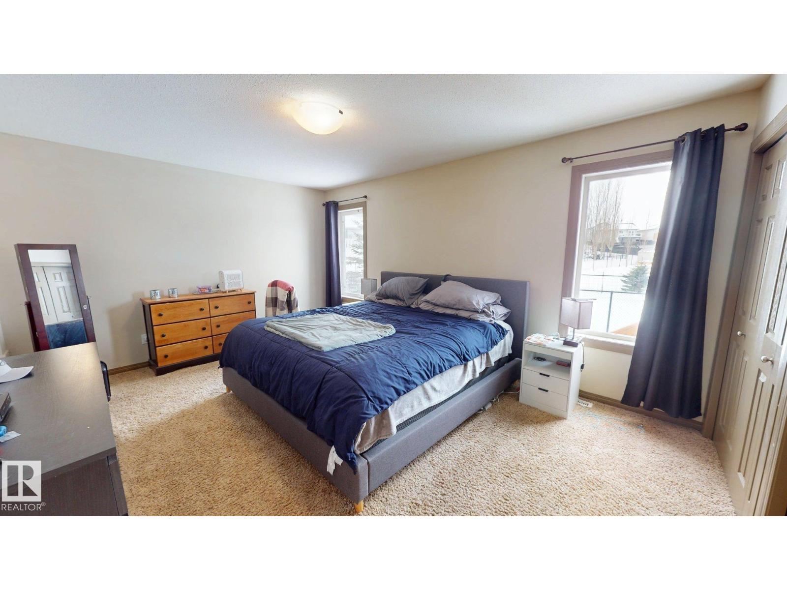 4464 38 St, Drayton Valley, Alberta  T7A 0A8 - Photo 18 - E4475853