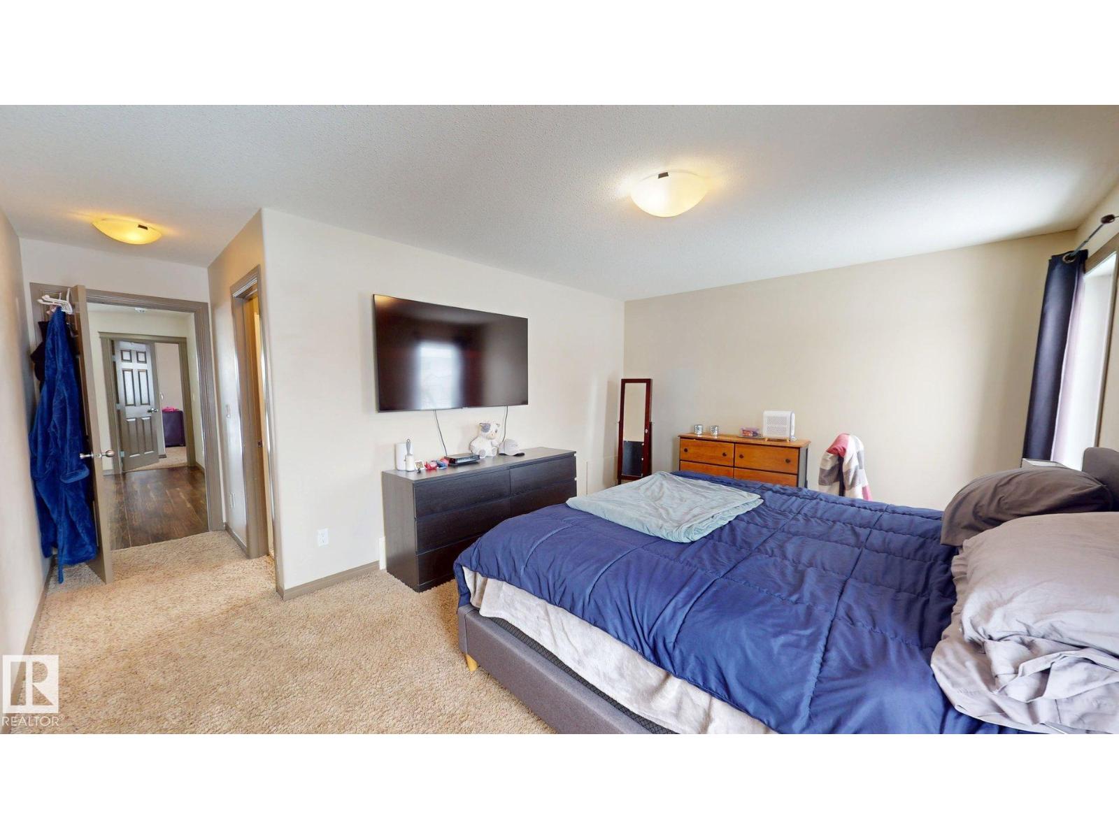 4464 38 St, Drayton Valley, Alberta  T7A 0A8 - Photo 19 - E4475853