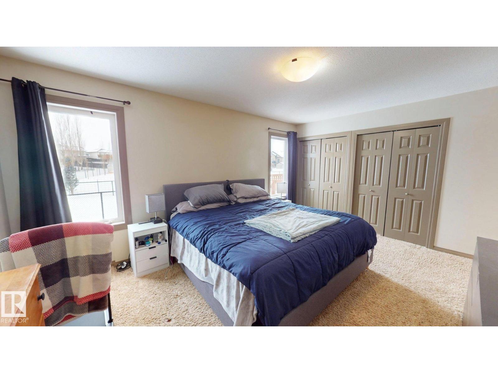 4464 38 St, Drayton Valley, Alberta  T7A 0A8 - Photo 20 - E4475853