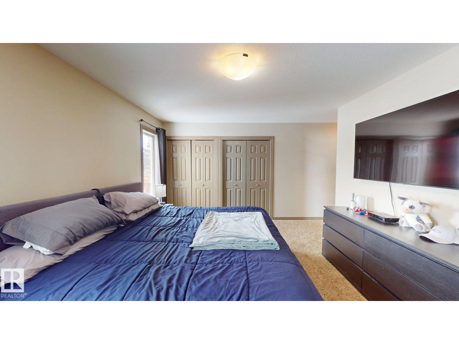 4464 38 St, Drayton Valley, Alberta  T7A 0A8 - Photo 21 - E4475853