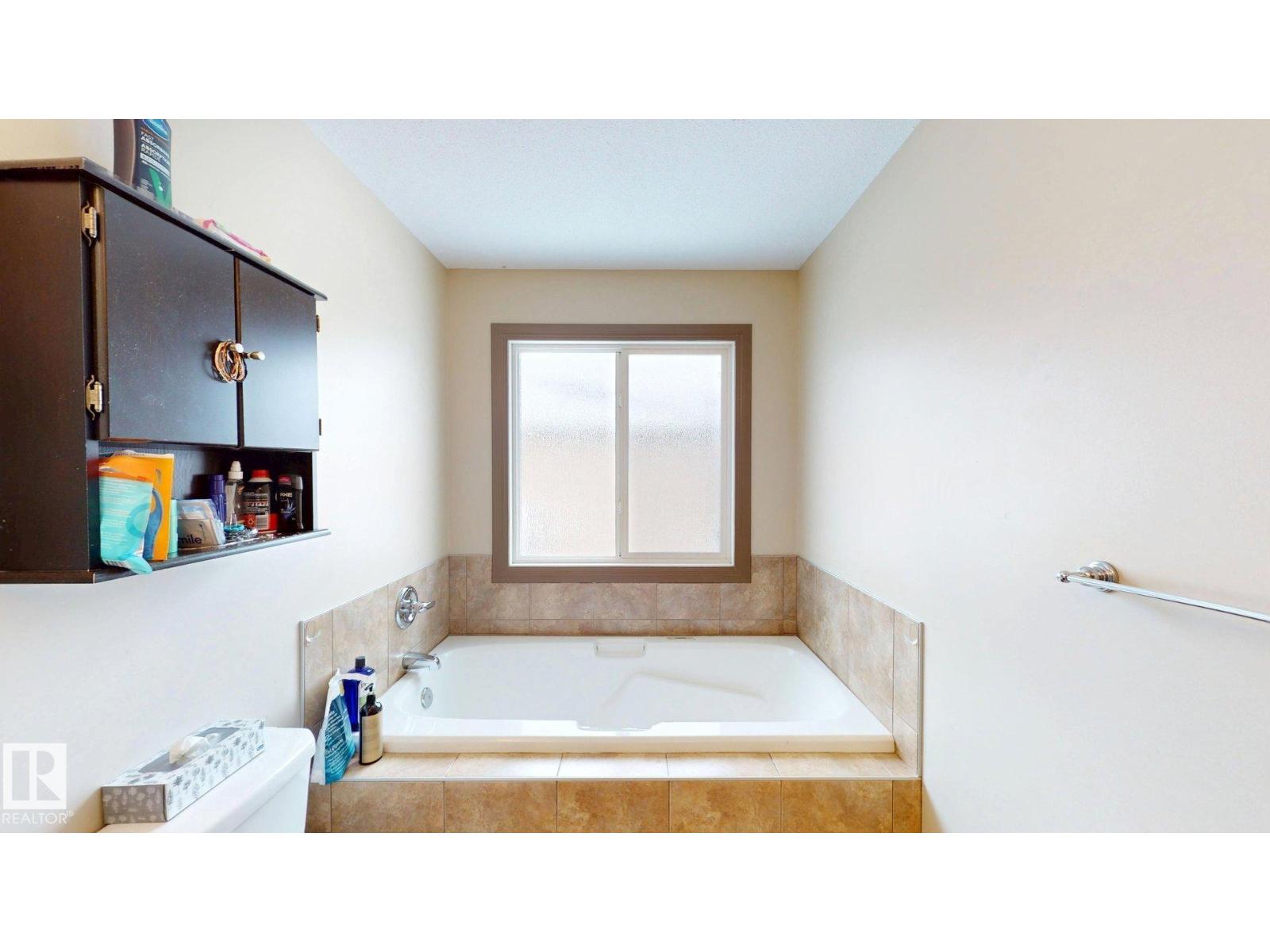 4464 38 St, Drayton Valley, Alberta  T7A 0A8 - Photo 23 - E4475853