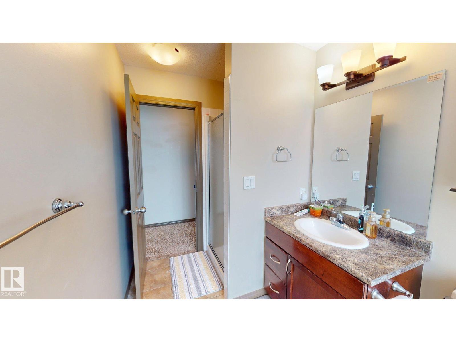 4464 38 St, Drayton Valley, Alberta  T7A 0A8 - Photo 24 - E4475853