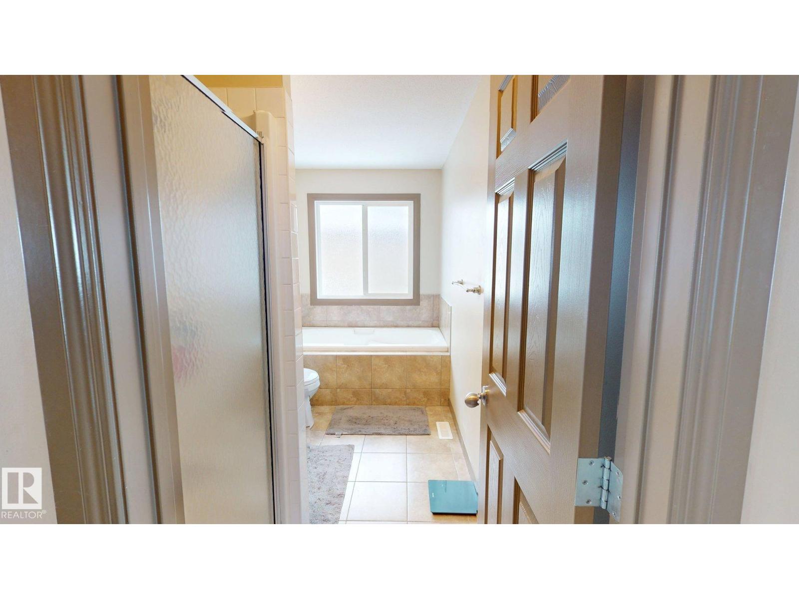 4464 38 St, Drayton Valley, Alberta  T7A 0A8 - Photo 25 - E4475853