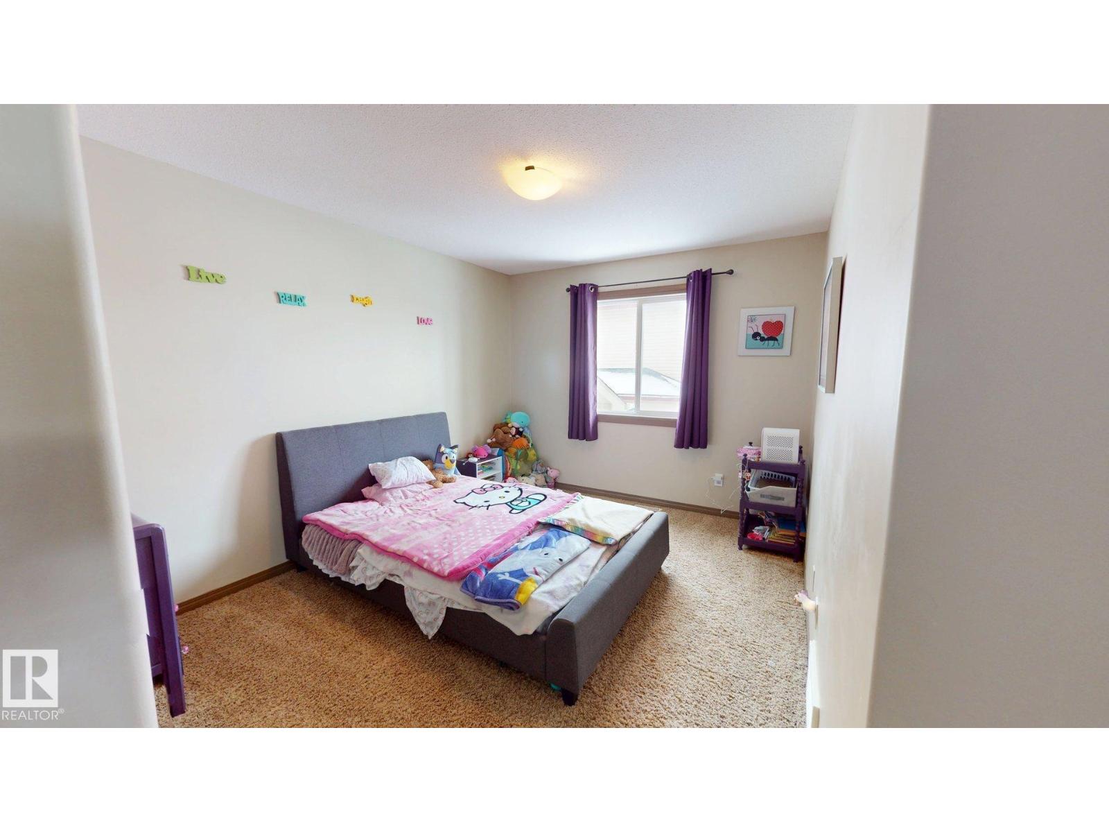 4464 38 St, Drayton Valley, Alberta  T7A 0A8 - Photo 26 - E4475853