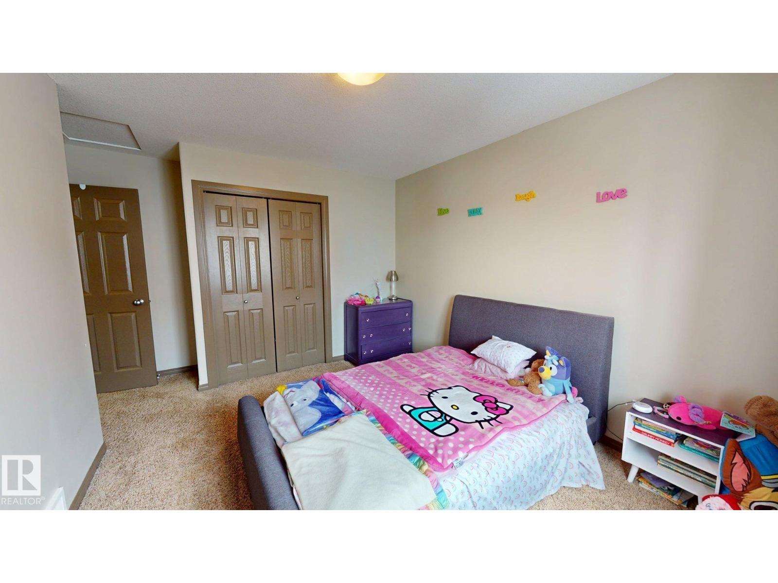 4464 38 St, Drayton Valley, Alberta  T7A 0A8 - Photo 27 - E4475853