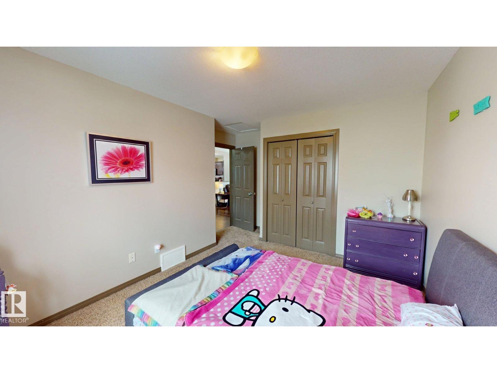 4464 38 St, Drayton Valley, Alberta  T7A 0A8 - Photo 28 - E4475853