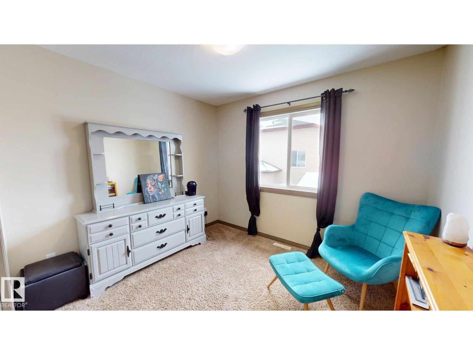 4464 38 St, Drayton Valley, Alberta  T7A 0A8 - Photo 29 - E4475853