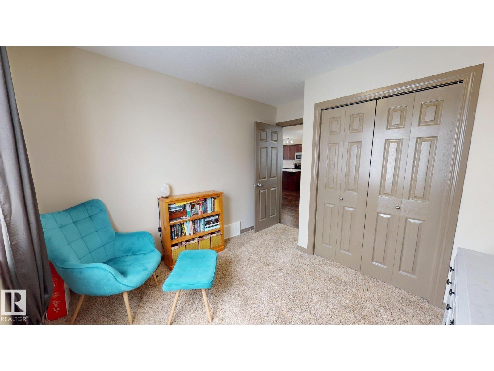 4464 38 St, Drayton Valley, Alberta  T7A 0A8 - Photo 30 - E4475853