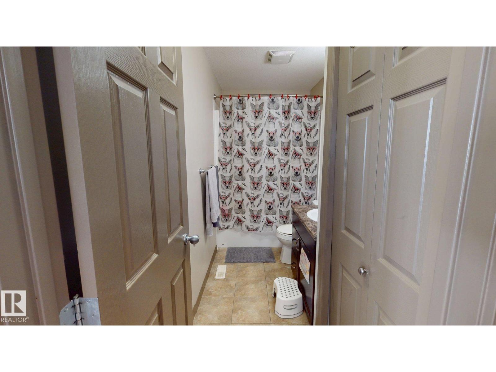 4464 38 St, Drayton Valley, Alberta  T7A 0A8 - Photo 31 - E4475853