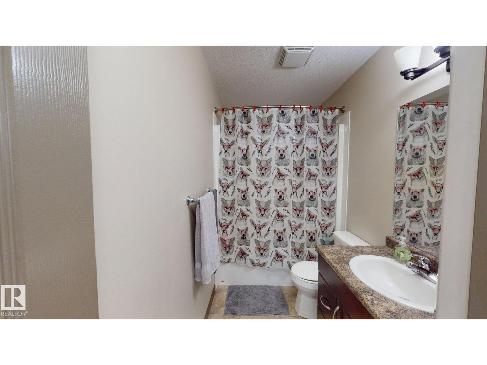 4464 38 St, Drayton Valley, Alberta  T7A 0A8 - Photo 32 - E4475853