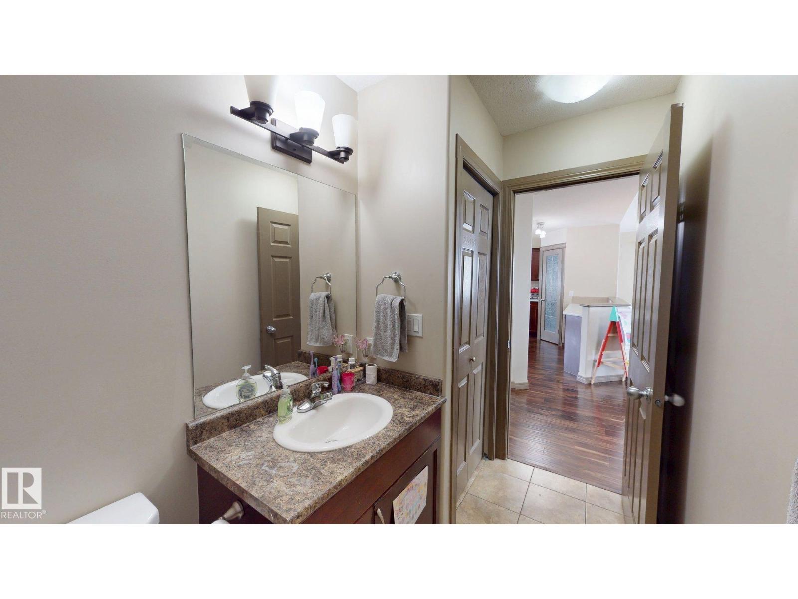 4464 38 St, Drayton Valley, Alberta  T7A 0A8 - Photo 33 - E4475853