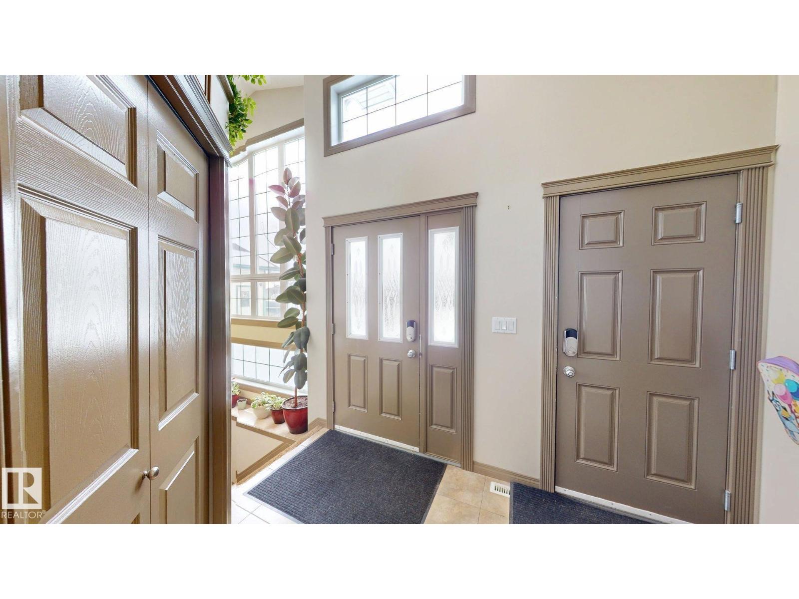 4464 38 St, Drayton Valley, Alberta  T7A 0A8 - Photo 34 - E4475853