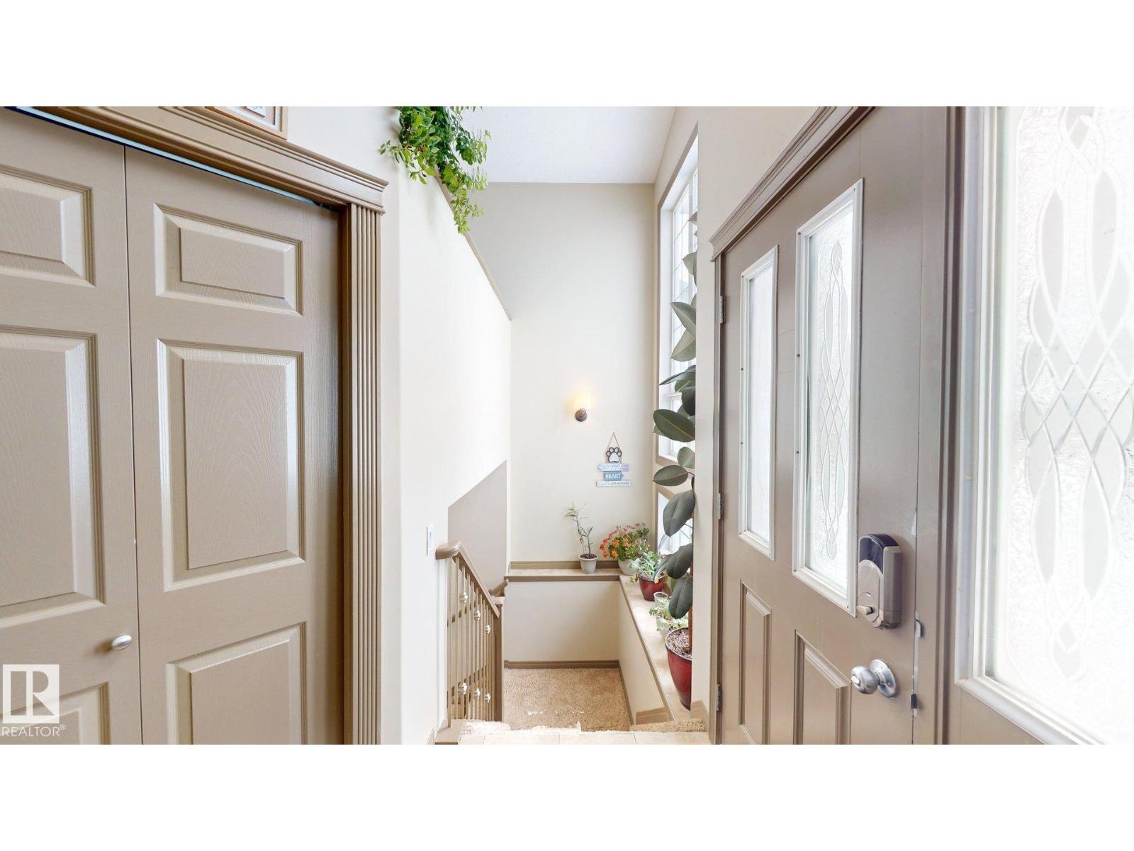 4464 38 St, Drayton Valley, Alberta  T7A 0A8 - Photo 35 - E4475853