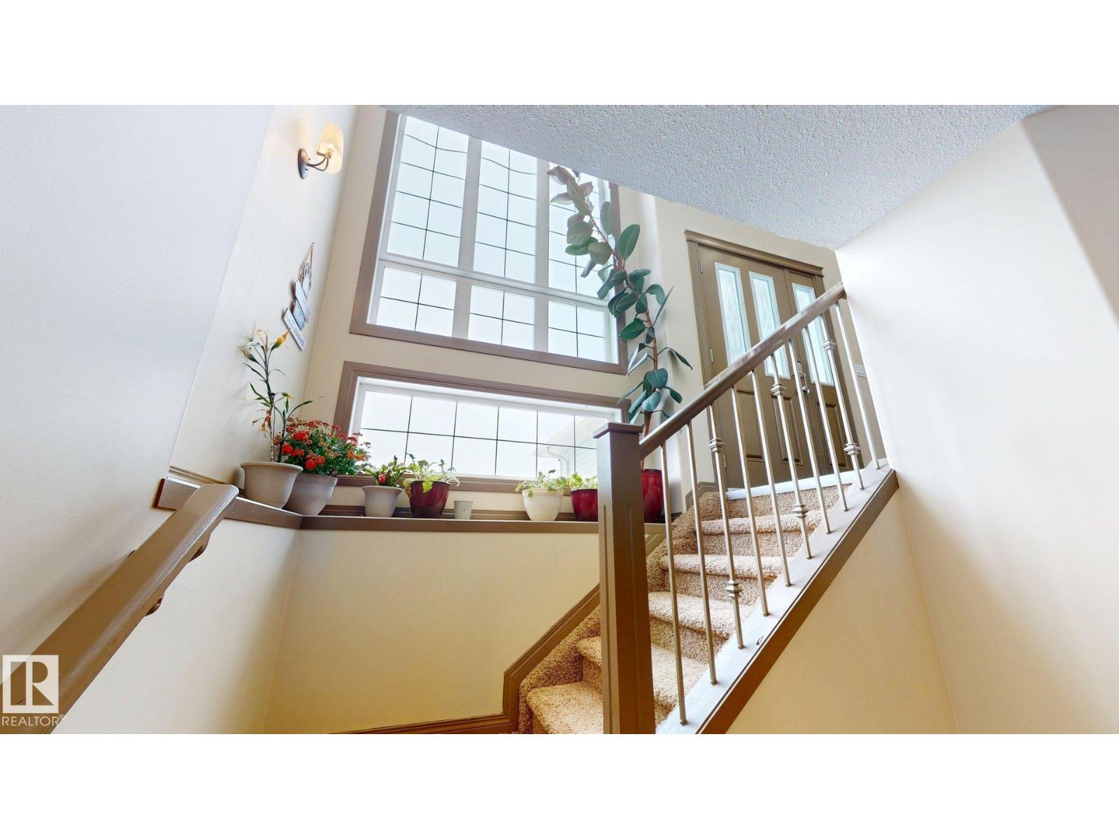 4464 38 St, Drayton Valley, Alberta  T7A 0A8 - Photo 36 - E4475853