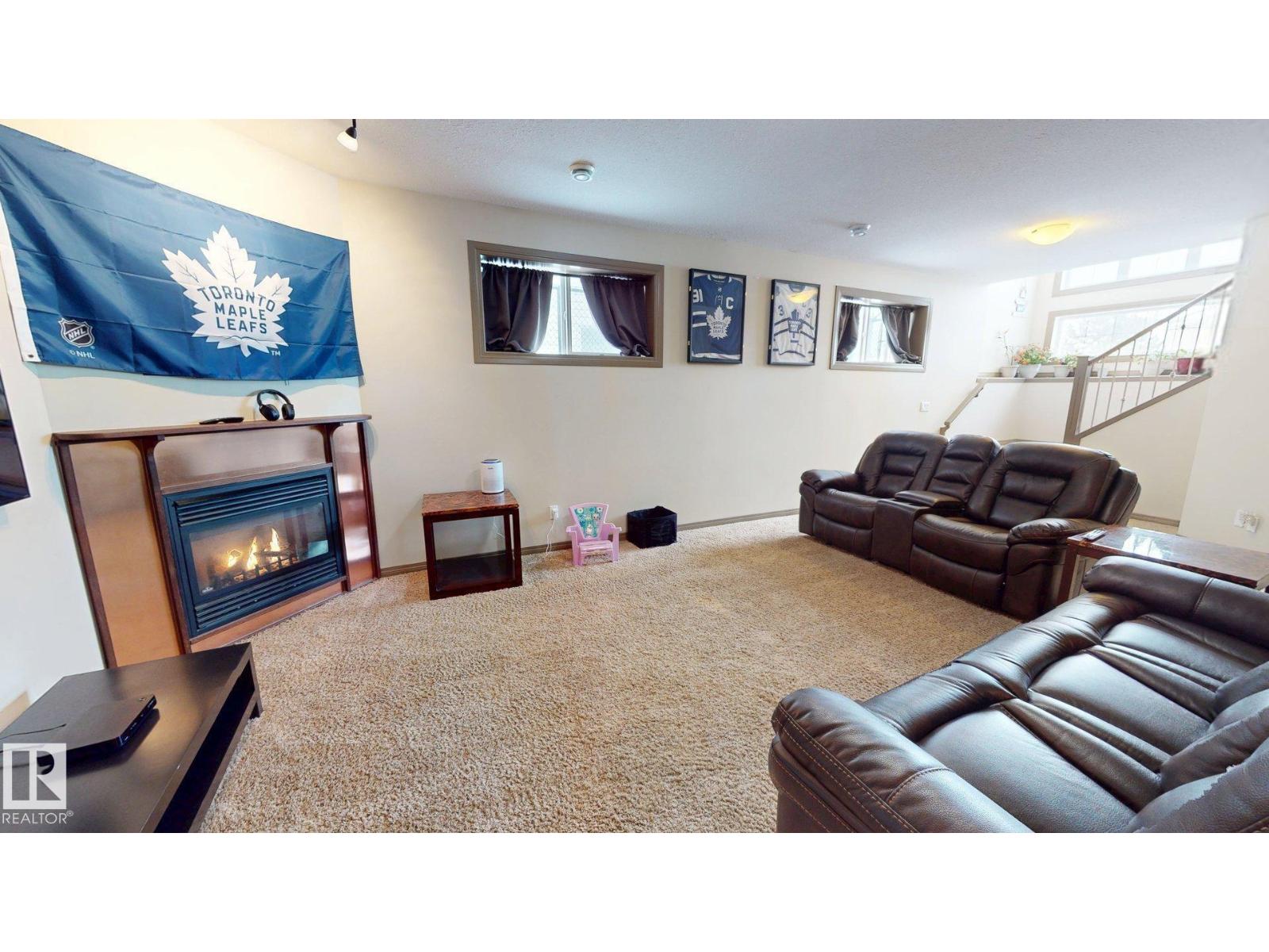 4464 38 St, Drayton Valley, Alberta  T7A 0A8 - Photo 37 - E4475853