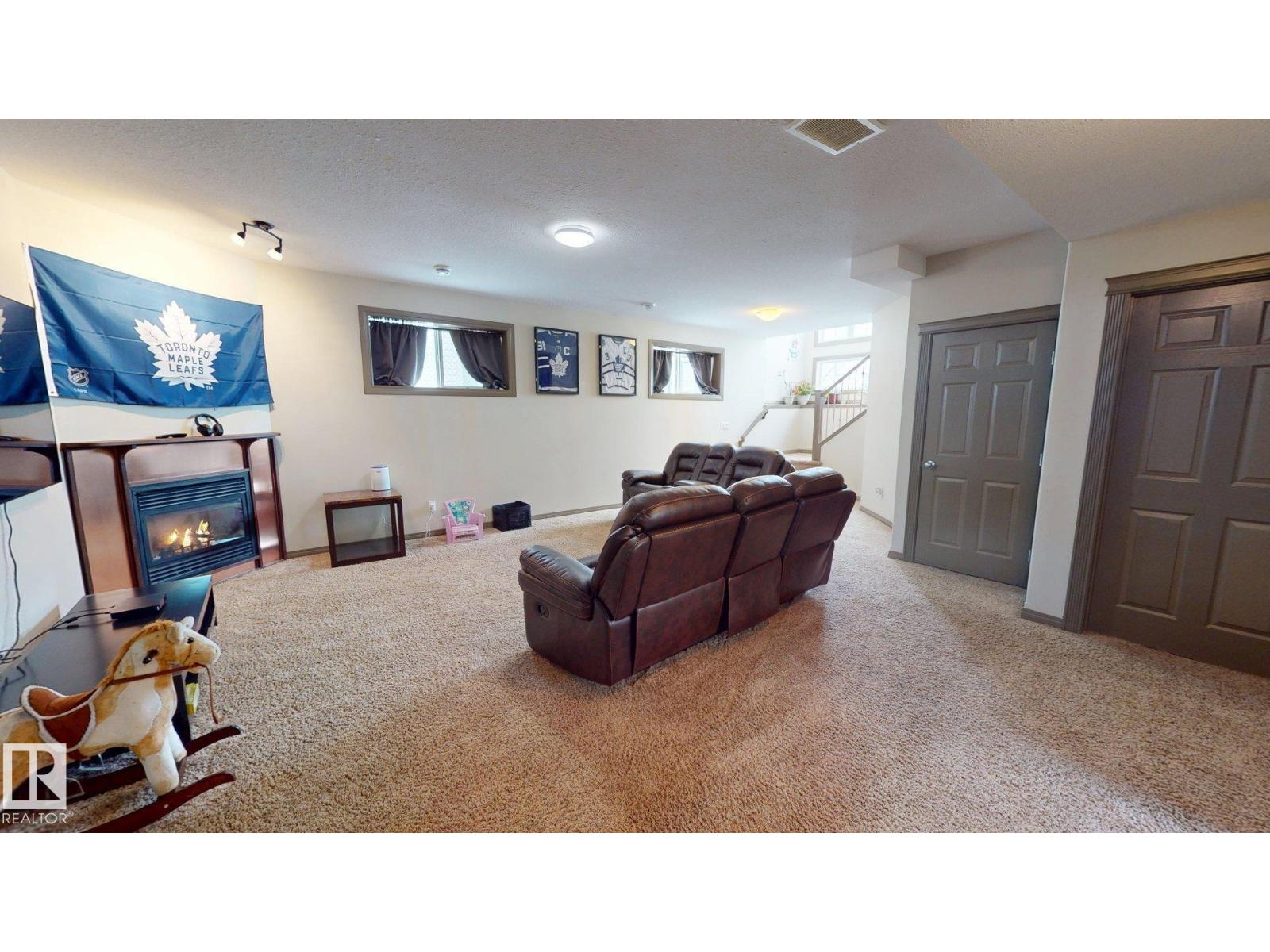 4464 38 St, Drayton Valley, Alberta  T7A 0A8 - Photo 38 - E4475853