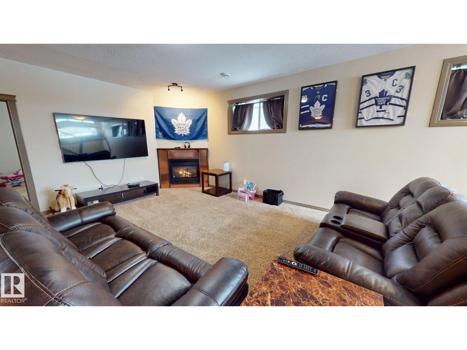 4464 38 St, Drayton Valley, Alberta  T7A 0A8 - Photo 39 - E4475853